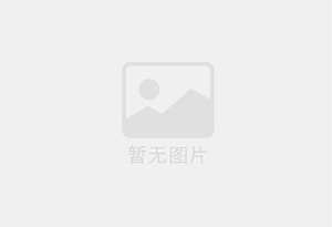 张店防水补漏公司的电话号码是多少？